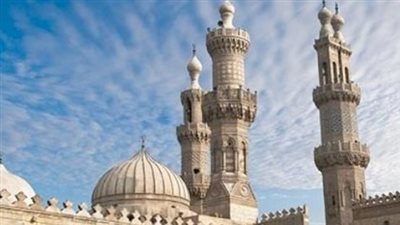 موعد أذان المغرب اليوم السبت 17 يناير 2026 ومواقيت الصلاة في محافظات مصر