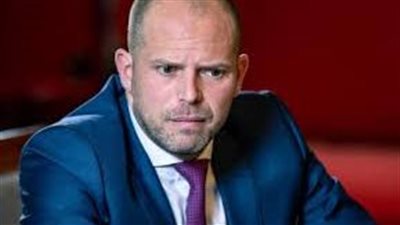 لمنع ضم جرينلاند.. بلجيكا تقر بتفوق أمريكا العسكري وتقترح مساراً دبلوماسياً