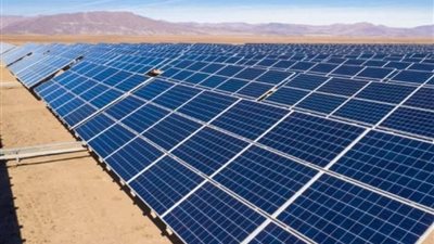 مشروع الاستثمارات الزراعية المستدامة (SAIL).. ركيزة استراتيجية لتعزيز الأمن الغذائي وتحسين مستوى المعيشة في المجتمعات الريفية