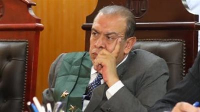 شبكة دولية تخصصت في الذهب المغشوش.. من روسيا وأوكرانيا ومصريين أمام الجنايات