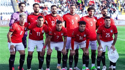 غيابات مؤثرة تضغط على منتخب مصر أمام السعودية.. تحديات واستراتيجيات لتعويض النجوم