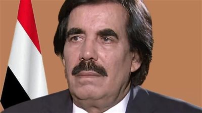 وفاة علي سالم البيض… زعيم جنوبي ورمز سياسي في تاريخ اليمن الحديث