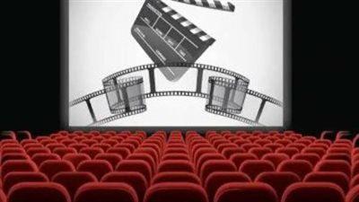 السينما العربية تفرض كلمتها في 
