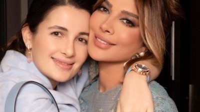 مواجهة فنية بين الأم وابنتها.. كواليس رفض أصالة لاحتراف شام الذهبي الغناء