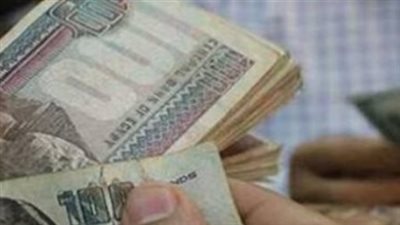 لـ 11.5 مليون مواطن.. ننشر جدول زيادة المعاشات وطرق التحويل الجديدة