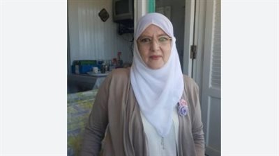 رسالة فلسفية من شمس البارودي للإعلام: النضج الحقيقي لا يعني الجمود أو الانكسار
