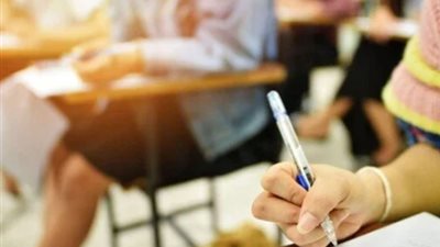 خطوات استخراج نتيجة 6 ابتدائي بالرقم القومي 2026 وموعد ظهورها في المدارس