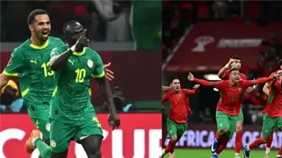 استئناف رسمي من المغرب ضد عقوبات «الكاف» بعد أحداث نهائي كأس أمم إفريقيا 2025