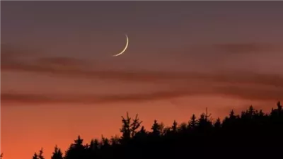 فضائل شهر شعبان .. تأهيل النفس لرمضان 