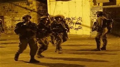  لإخلاء التجمعات قسراً.. محافظة القدس ترصد هجوماً واسعاً للمستوطنين على خلة السدرة