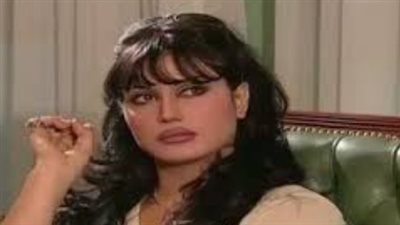 بعد سنوات من الاعتزال.. هل تكسر نورمان أسعد صمتها في 