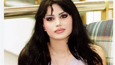  حقيقة تكريم نورمان أسعد في الرياض وموقف الجهات الرسمية من حضورها