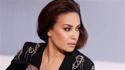 لغز حي الباطنية.. هند صبري تعود للدراما الشعبية بمسلسل 