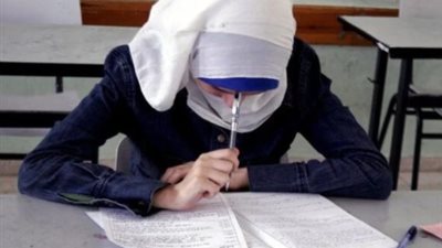 حقيقة تسريب امتحانات الشهادة الإعدادية 2026 وتداول أسئلة العلوم والجبر على تليجرام