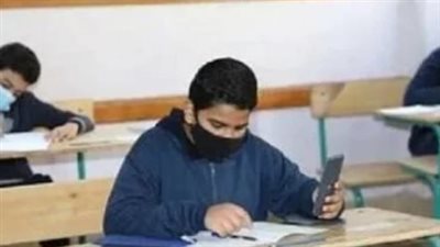 لأكثر من 2 مليون طالب.. ضوابط مشددة من المديريات التعليمية لضبط لجان الإعدادية