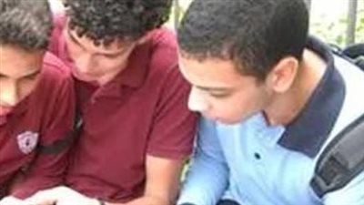غرفة عمليات التعليم تتابع تداول أسئلة الإعدادية بكفر الشيخ وقنا والقليوبية