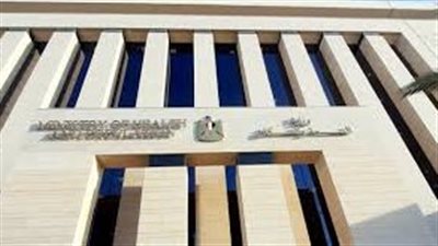   بتوجيهات الرئيس السيسي.. الصحة تنفق 30 مليار جنيه لعلاج أربعة مليون مواطن 