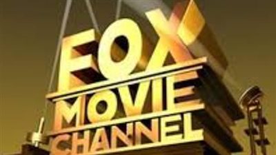 استمتع بأحدث أفلام السينما العالمية.. تردد قنوات الأكشن الجديدة 2026