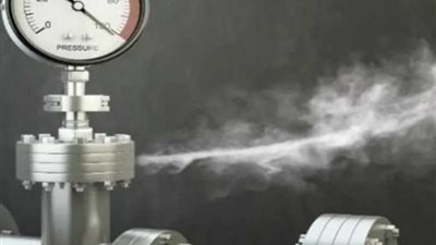 ماساة أطفال بنها.. شركة الغاز تنفي التسرب.. والطب الشرعي يحسم