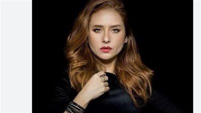 شريف سلامة ومازحة نيللي كريم.. كواليس طريفة تسبق انطلاق موسم رمضان