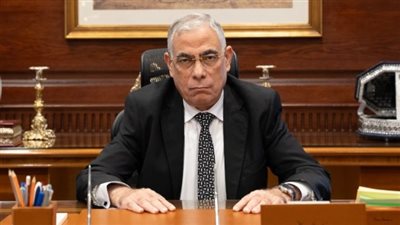 النائب العام يُصدر كتابًا دوريًا لتنفيذ حكم “الدستورية العليا” بشأن جداول المخدرات وإخلاء سبيل محبوسين