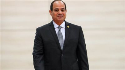 السيسي: الخطاب الديني يجب أن يرتقي ويتواكب مع تطورات العصر لمواجهة الإرهاب والتطرف