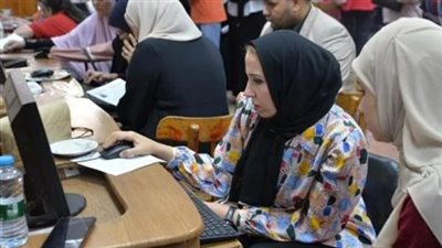 رسمياً.. خطوات تسجيل استمارة الثانوية العامة 2026 ورابط الحساب الموحد