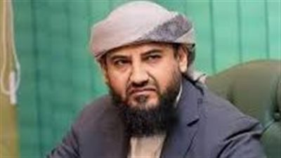 الشراكة الجنوبية.. أبو زرعة المحرمي يصف حوار الرياض بالفرصة التاريخية لاستعادة الدولة
