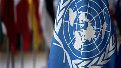 الوضع ينهار.. الأمم المتحدة تدق ناقوس الخطر بشأن أزمة النازحين في لبنان