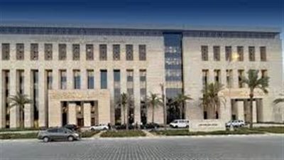 المقاعد الشاغرة.. تفاصيل تنسيق الجامعات الخاصة للفصل الدراسي الثاني 2026