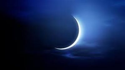 الإفتاء تعلن موعد استطلاع هلال رمضان وبث مراسم الإعلان على الهواء مباشرة