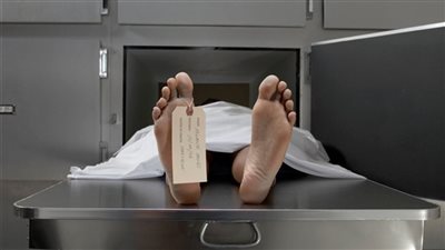 لغز الهيكل العظمي.. تفاصيل العثور على جثة شاب بالواحات
