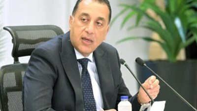 مجلس الوزراء يعلن الخميس 29 يناير إجازة رسمية بمناسبة عيد الثورة والشرطة