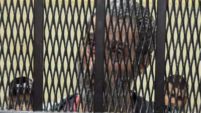 مقتل شاب في إمبابة.. بسبب سرقة هاتف محمول 