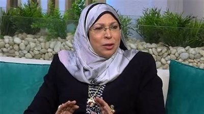 داعية إسلامية تحسم الجدل حول التفرقة بين الأبناء في التربية|فيديو