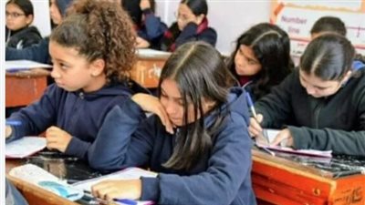  ترقب في البيوت المصرية.. موعد إعلان نتيجة الصف الرابع الابتدائي 2026 الترم الأول