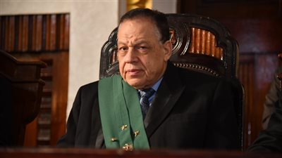 التماس إعادة النظر.. النقض تلغي الحبس في إيصالات ثبت تزويرها بعد الحكم النهائي 