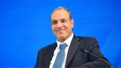 التعاون المصري-الجنوب سوداني يتصدر أجندة مجلس السلم والأمن الإفريقي