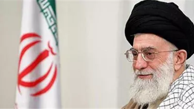 بعد اغتيال خامنئي… من أبرز القادة الإيرانيين الذين قتلوا في الهجوم الأخير؟
