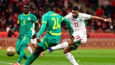 السنغال أبطال إفريقيا للمرة الثانية.. والنهائي يشهد أحداثاً مثيرة ودرامية