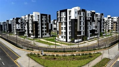 الإسكان والتعمير: إقبال كبير في أولى ساعات الحجز الإلكتروني لشقق 