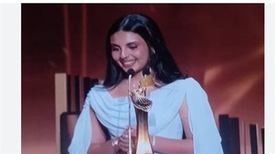 من هي رتيل الشهري؟.. كواليس فوز أصغر مؤثرة سعودية بجائزة Joy Awards 2026
