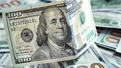 استقرار سعر الدولار اليوم مقابل الجنيه المصري الاثنين 19 يناير 2026 في كافة البنوك