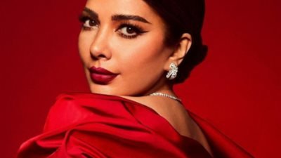 أصالة نصري تخطف الأضواء في Joy Awards.. بين تكريم مستحق وجدل 