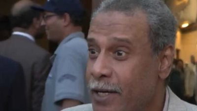 الوسط الفني ينعى محمود بشير.. تفاصيل الساعات الأخيرة قبل وفاته في العناية المركزة