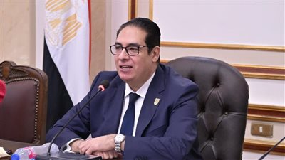 استعدادات أكتوبر.. جامعة القاهرة تطلق مبادرات طموحة لتطبيقات الذكاء الاصطناعي