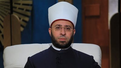 برعاية رئاسية.. انطلاق مؤتمر 