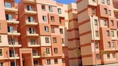 بشرى للمواطنين.. طرح 58 ألف شقة في المرحلة الأولى من الإسكان الاجتماعي بمقدمات ميسرة