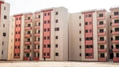 صندوق الإسكان الاجتماعي 2026.. انطلاقة كبرى لمبادرة 