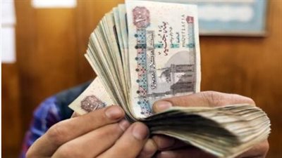 موعد صرف معاشات شهر فبراير 2026.. هيئة التأمينات تعلن الجاهزية لخدمة 11.5 مليون مستفيد